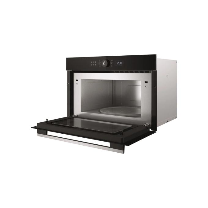Whirlpool WMD54MX