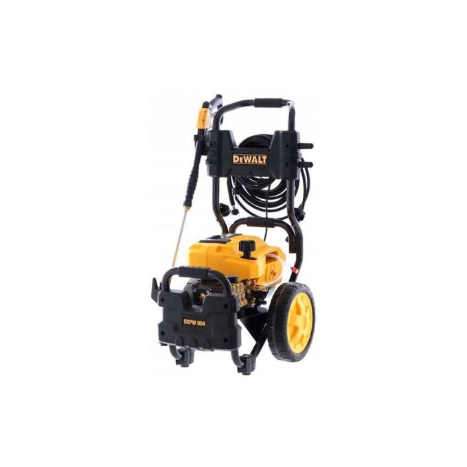 DeWALT DXPW004E