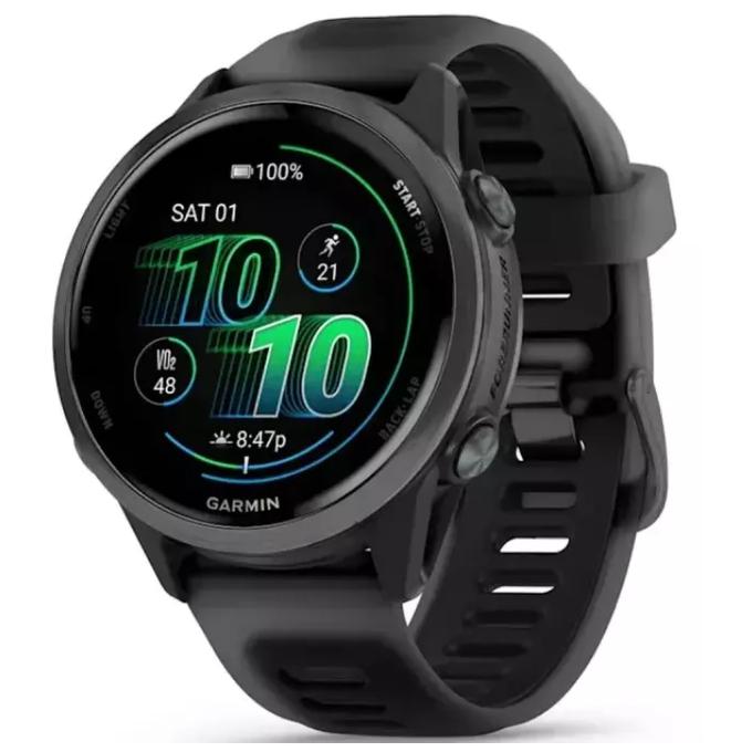 Garmin 010-02970-00