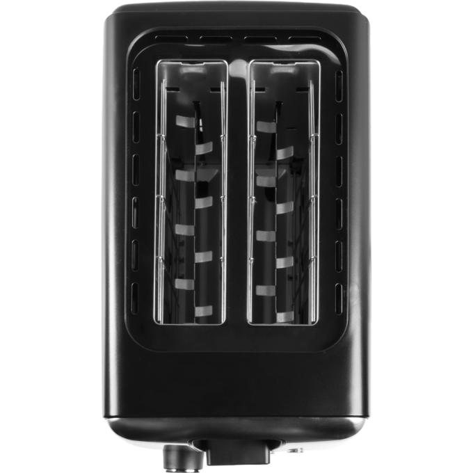Liberton LET-5703