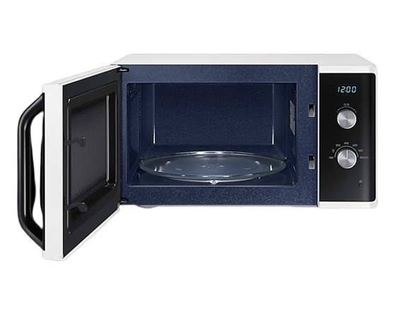 Samsung MS23K3614AW/UA