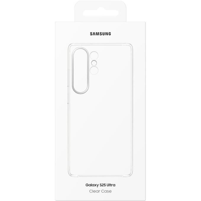 Samsung EF-QS938CTEGWW