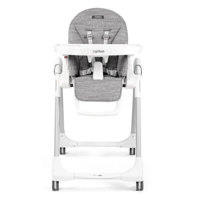 Peg-Perego IH01000000WD53