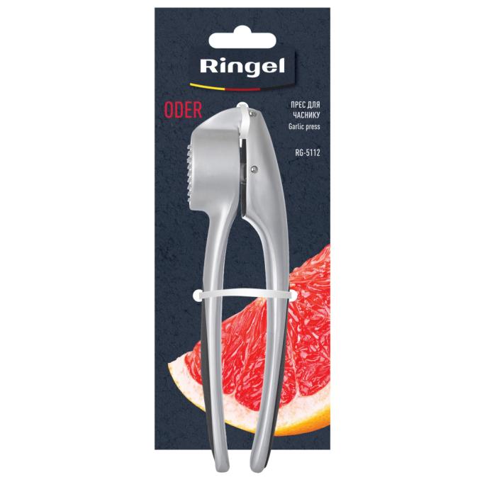 Ringel RG-5112