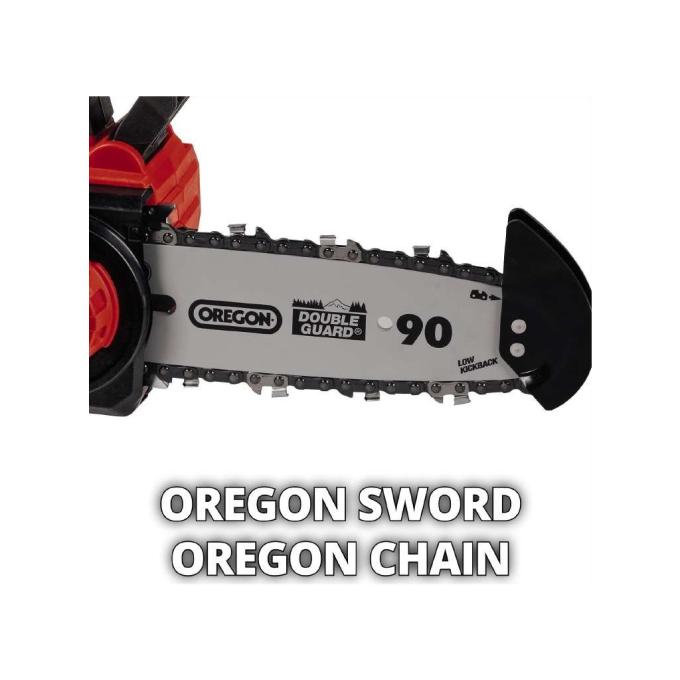 EINHELL 4600020