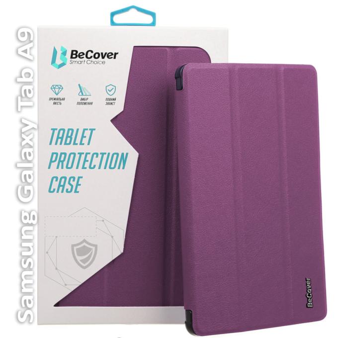 BeCover 709904