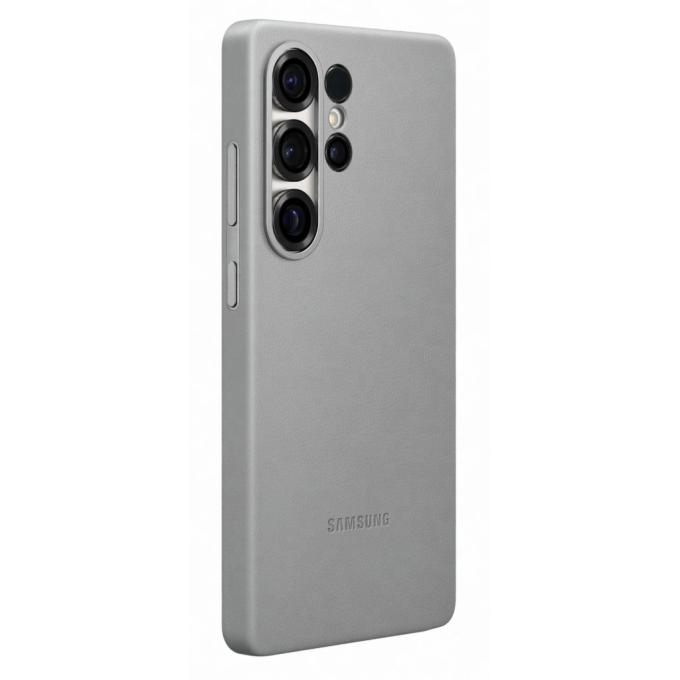 Samsung EF-VS938PJEGWW