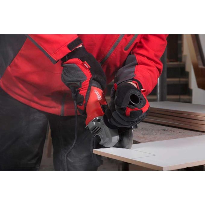 Milwaukee 4933451211