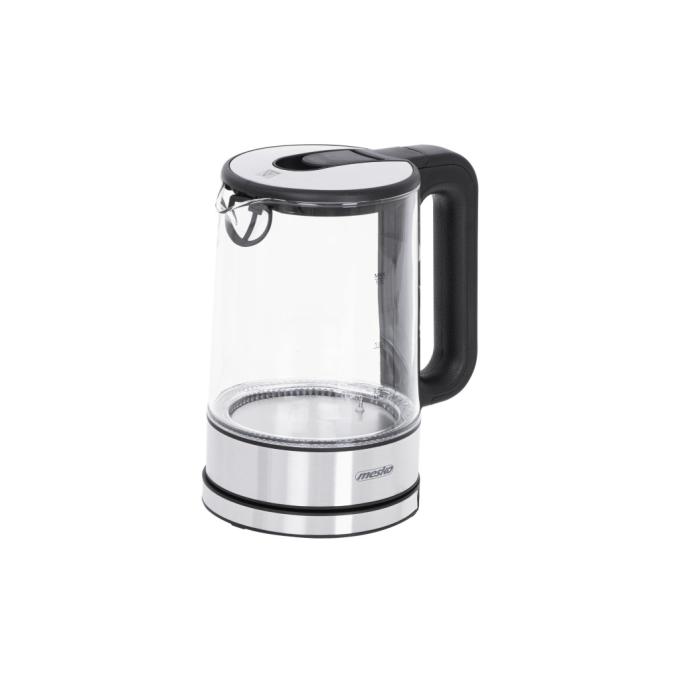 Mesko MS 1301 black