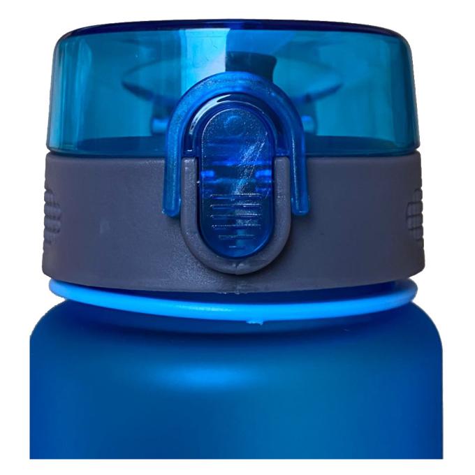 CASNO KXN-1183_Blue