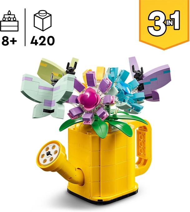 LEGO 31149