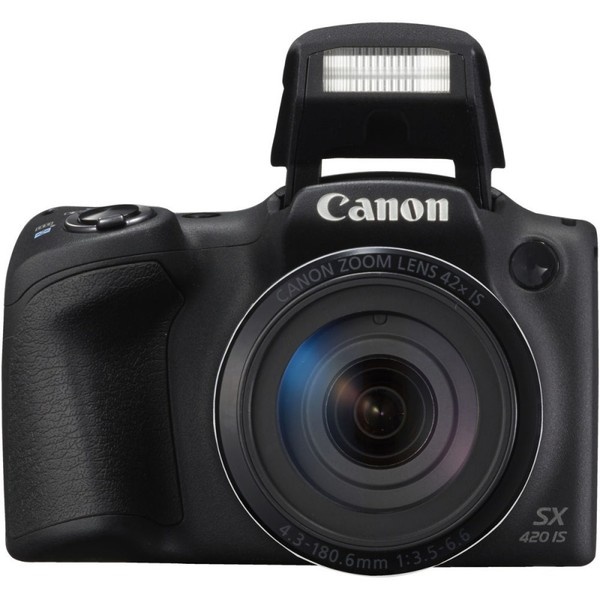 Canon 1068C012