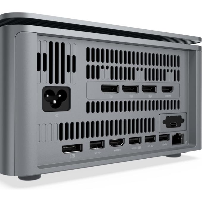Lenovo 13BG0017UI