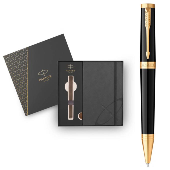 Parker 60 032b24