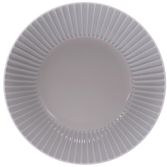 Luminarc V2521