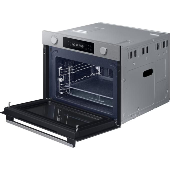 Samsung NQ5B4553FBS/WT