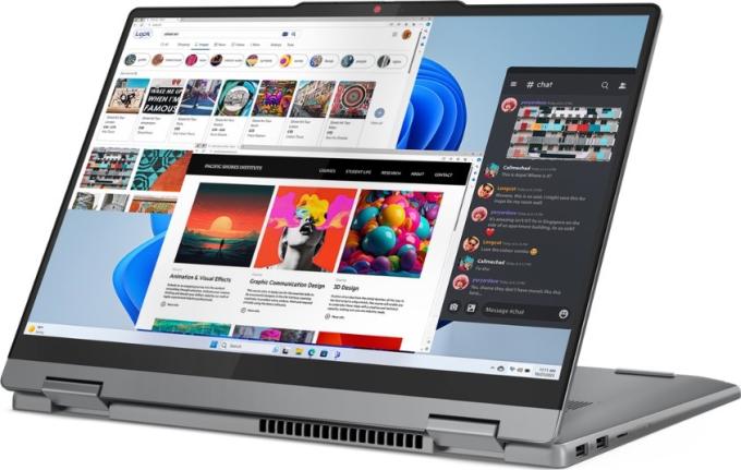 Lenovo 83KX0047RA