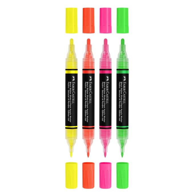 Faber-Castell 33105