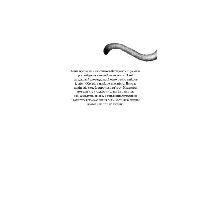 BookChef 9786175483367