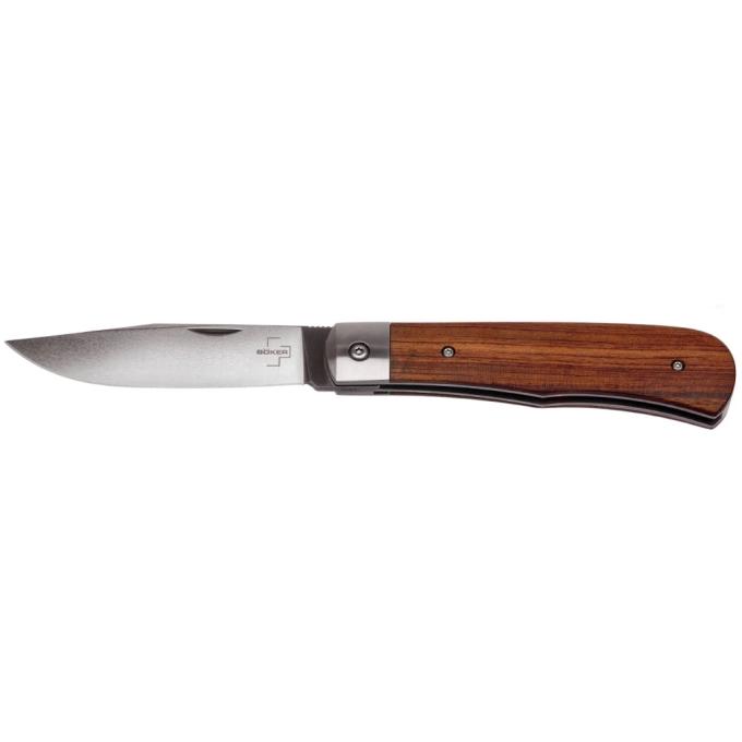 Boker 01BO181