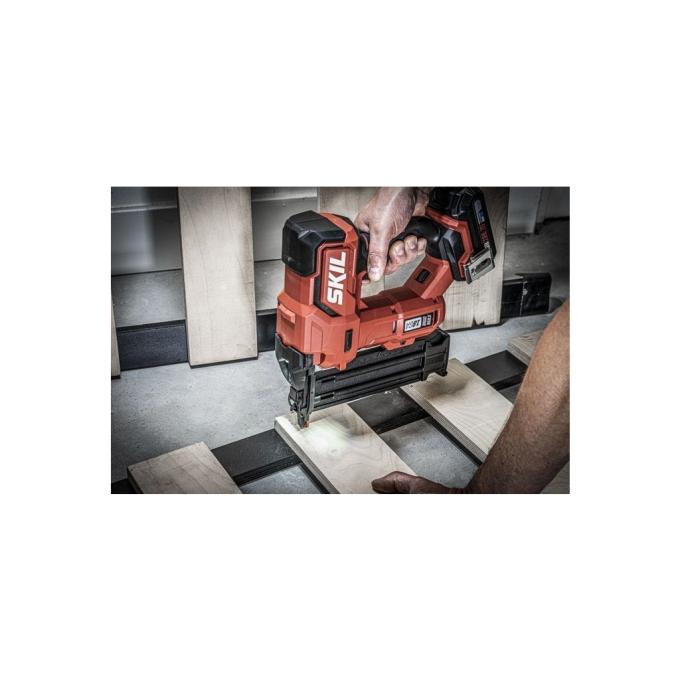 SKIL VA1E3885CA