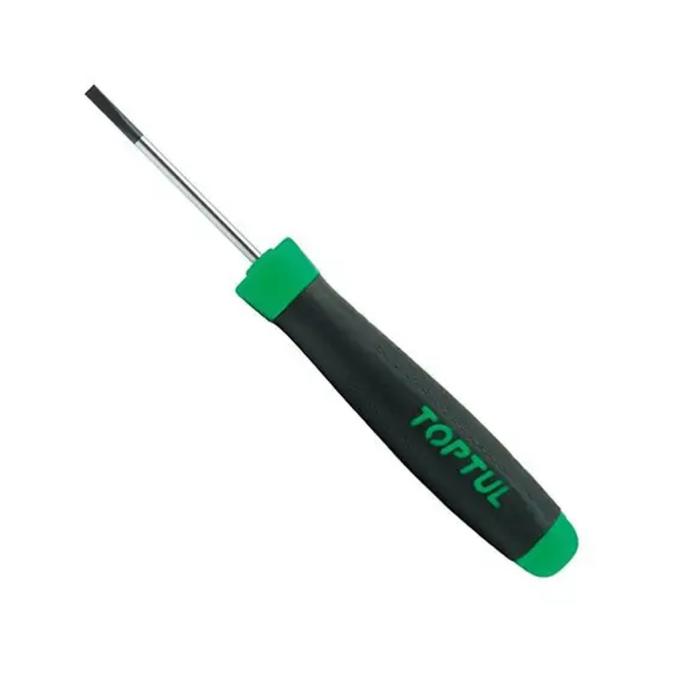 TOPTUL FAIB0205