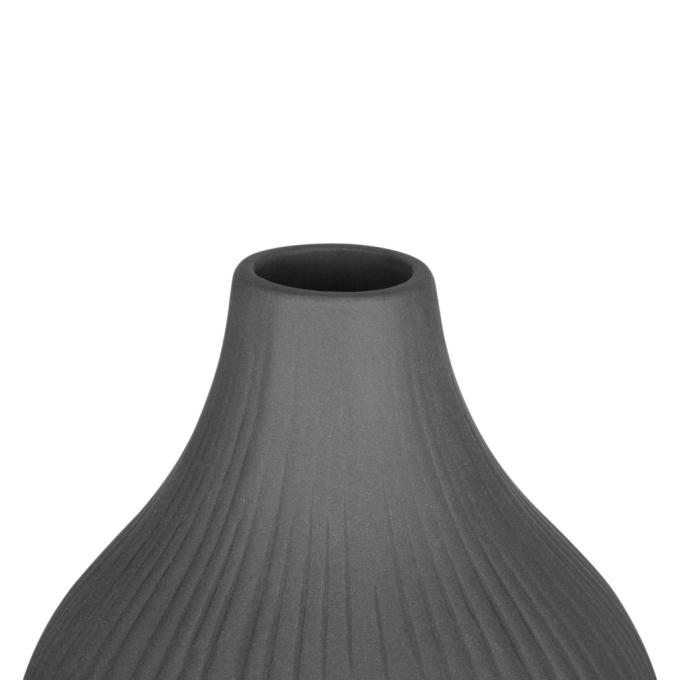Ardesto AR3815B