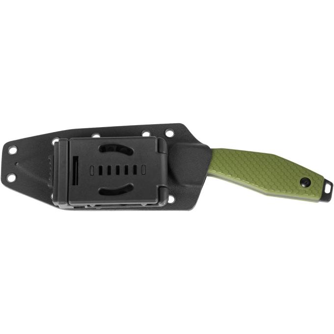 SKIF FBL-003BSWOL