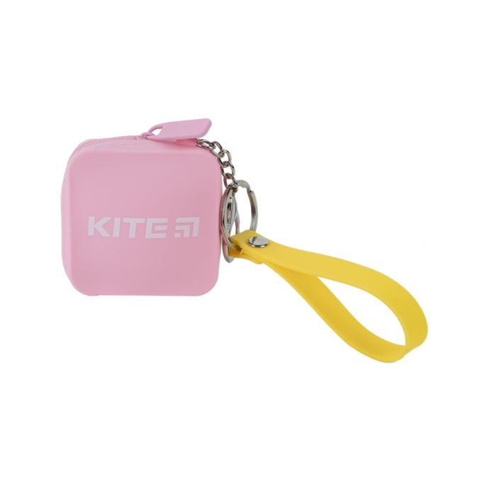 Kite K22-595-4