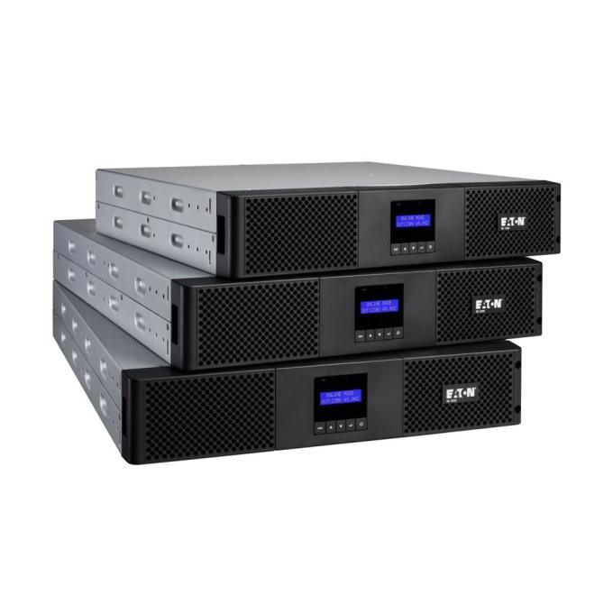 Eaton 9E2000IR