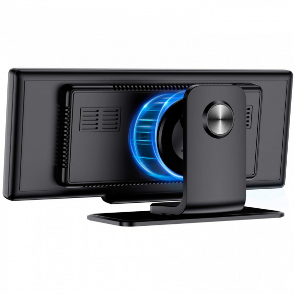 Aspiring LX-BT702