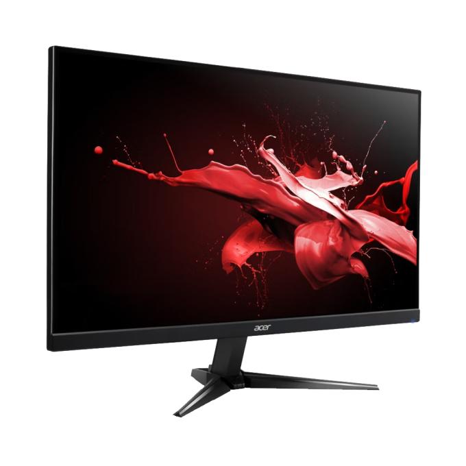 Acer UM.QQ1EE.G01