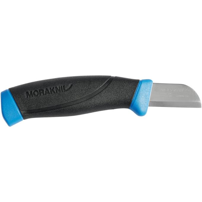 Morakniv 14099