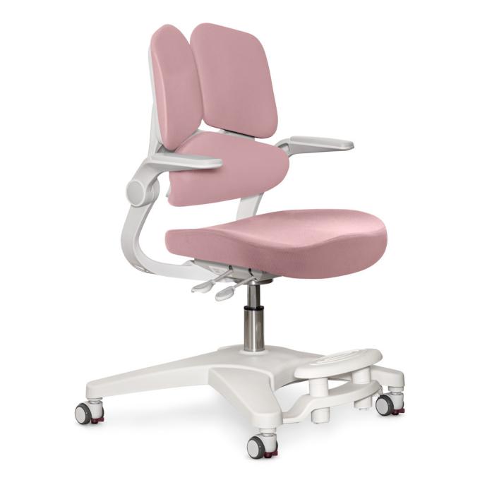 Mealux Y-617 DP
