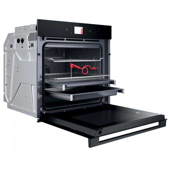 Whirlpool WOI98MPT2SBA