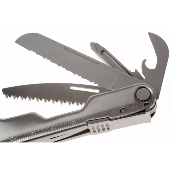 LEATHERMAN 831557