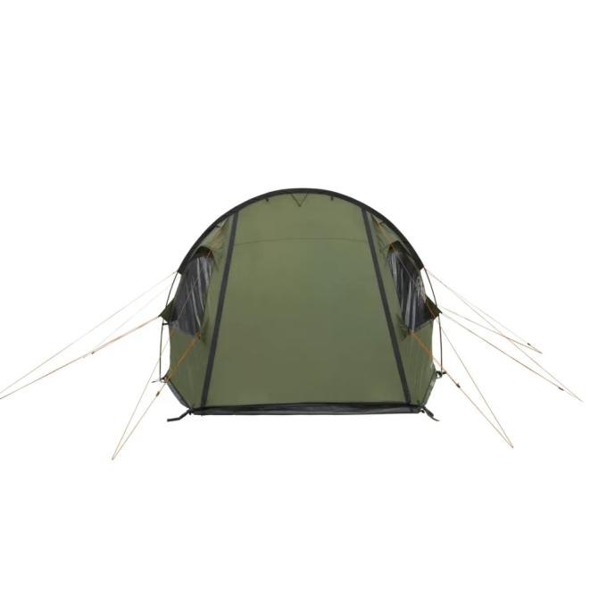 Easy Camp 931552