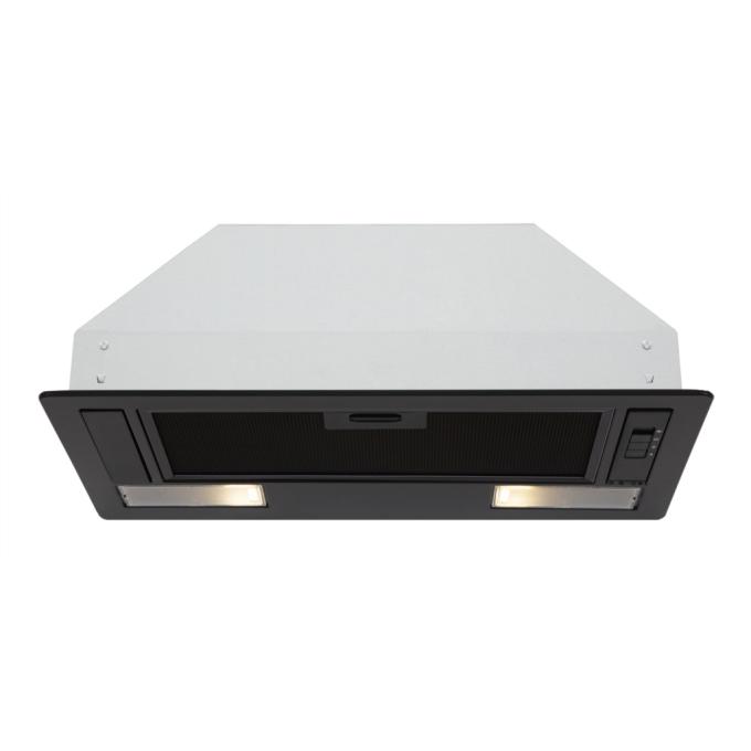 ELICA CT17 C BL/A/52