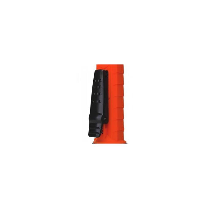 Mactronic DAS302565