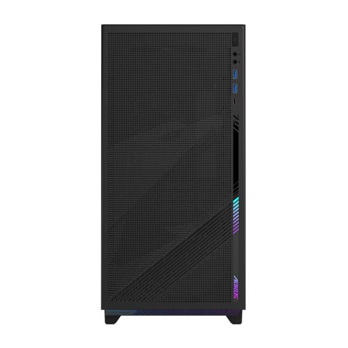 GIGABYTE GB-AC400G ST