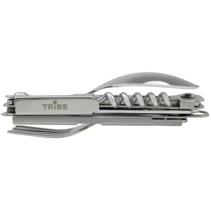 Tribe T-FC-0035-metal
