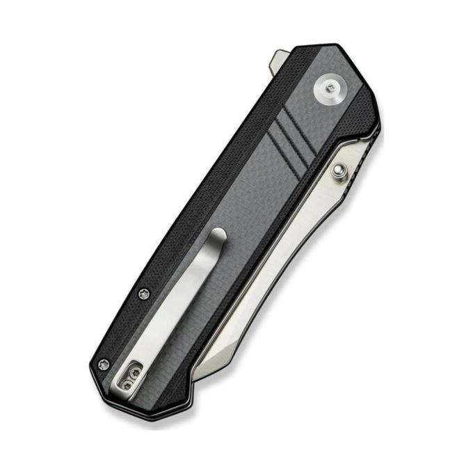 Sencut S24035-3