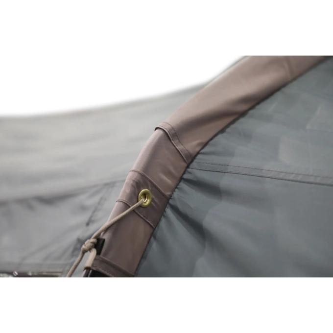 Vango 930840