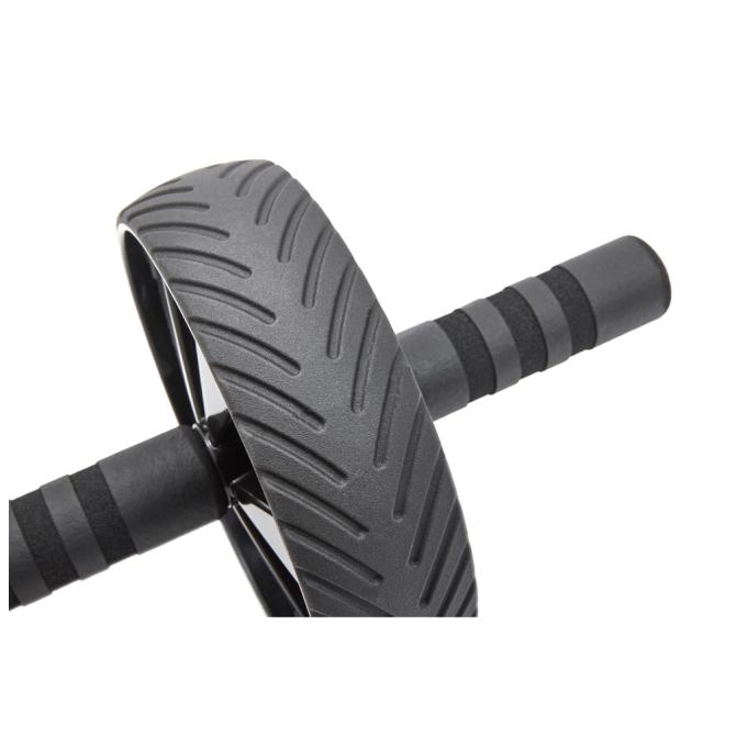 Adidas 885652002370
