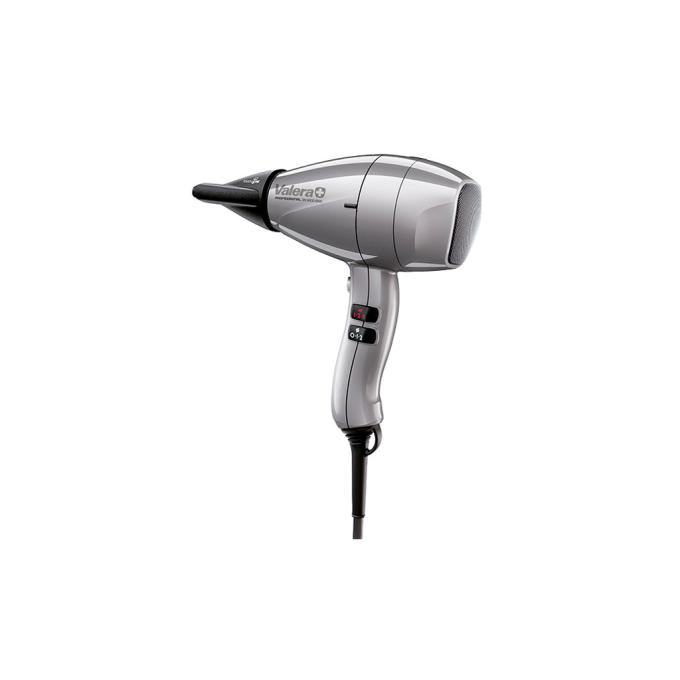 Valera SN 9600 RC