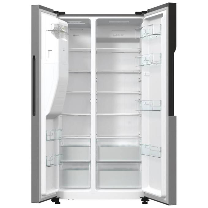 Gorenje NRS917E61X