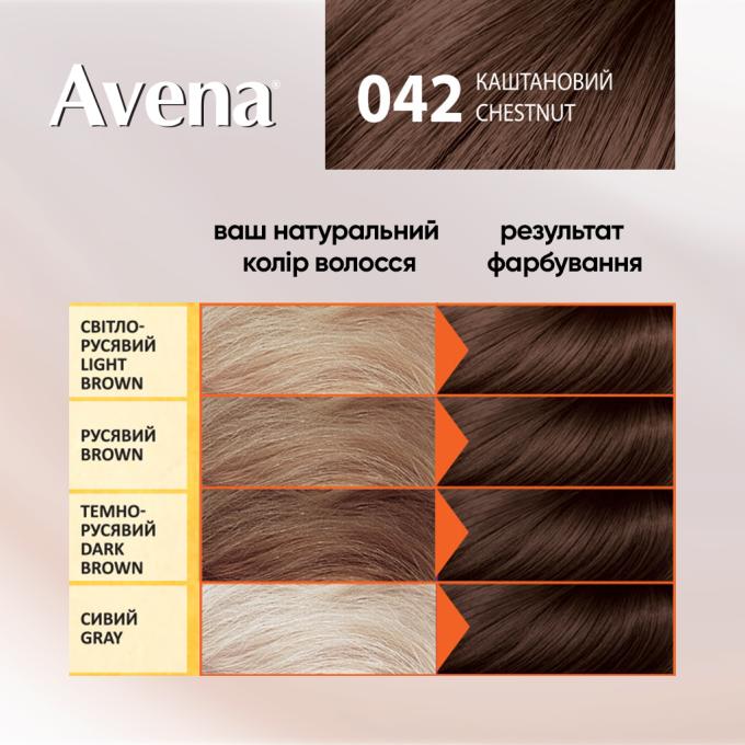 Acme Color 4823115502568
