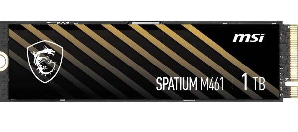 MSI S78-440L1D0-P83
