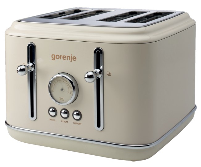Gorenje 739544