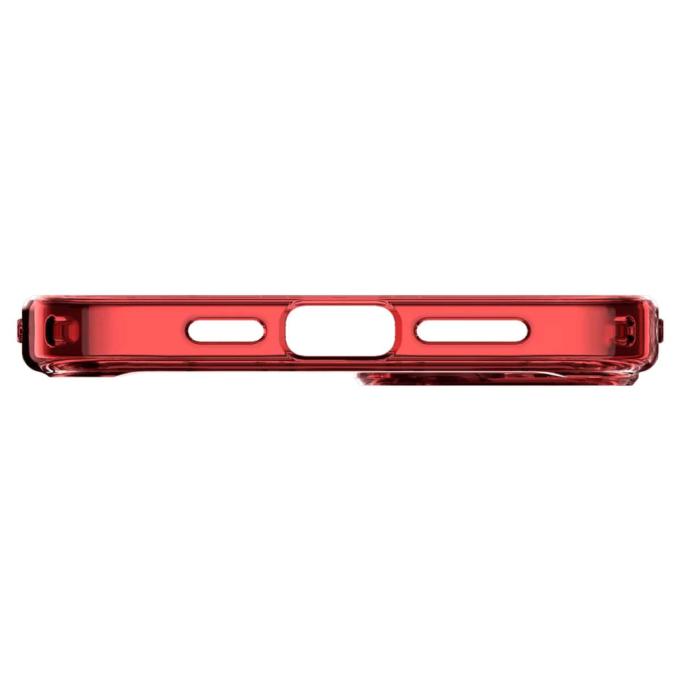 Spigen ACS05042